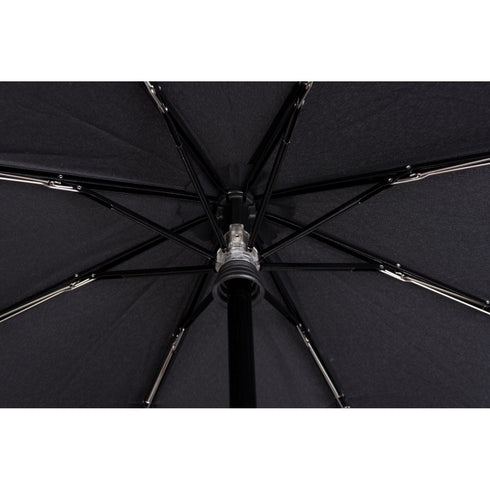 Knirps T.200 Medium Duomatic Umbrella